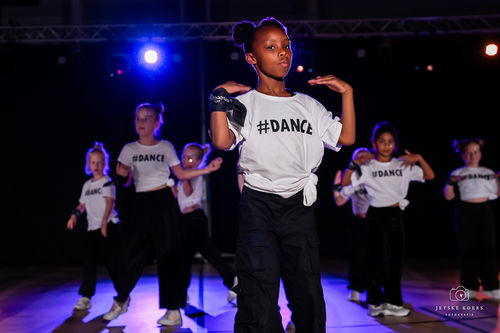 Brandingfoto 55 - Unieke merkbeleving